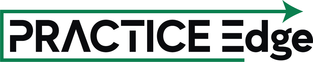 Practice Edge Pro