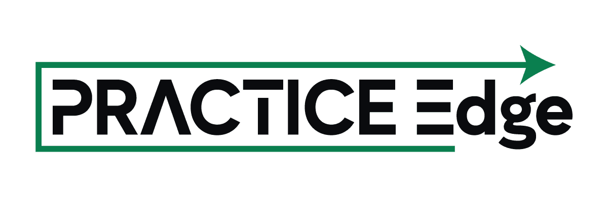 Practice Edge Pro